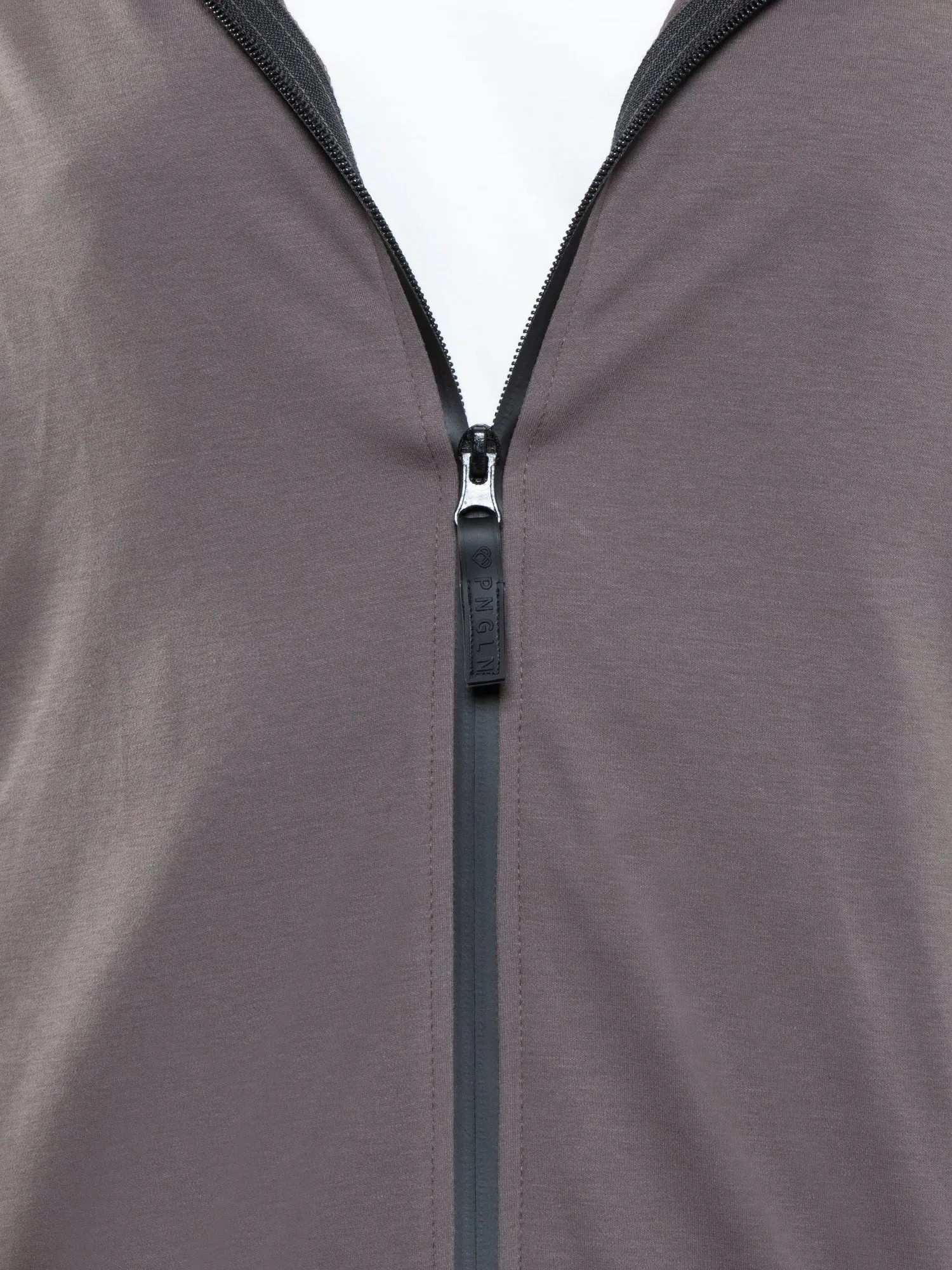 Summer Hoodie
