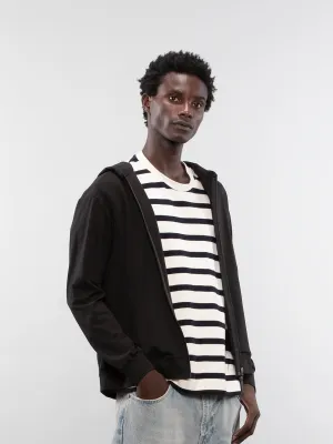 Summer Hoodie