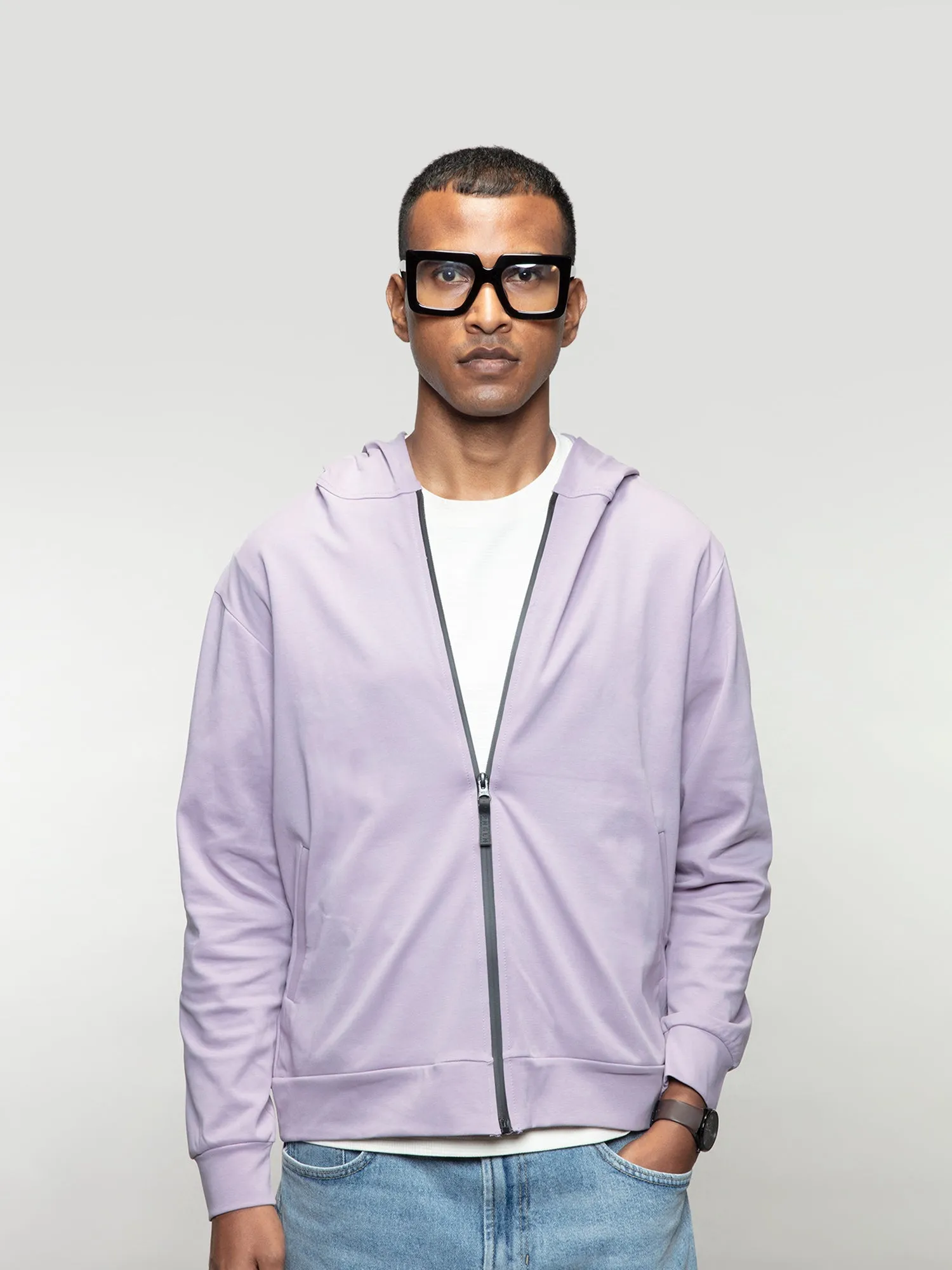 Summer Hoodie