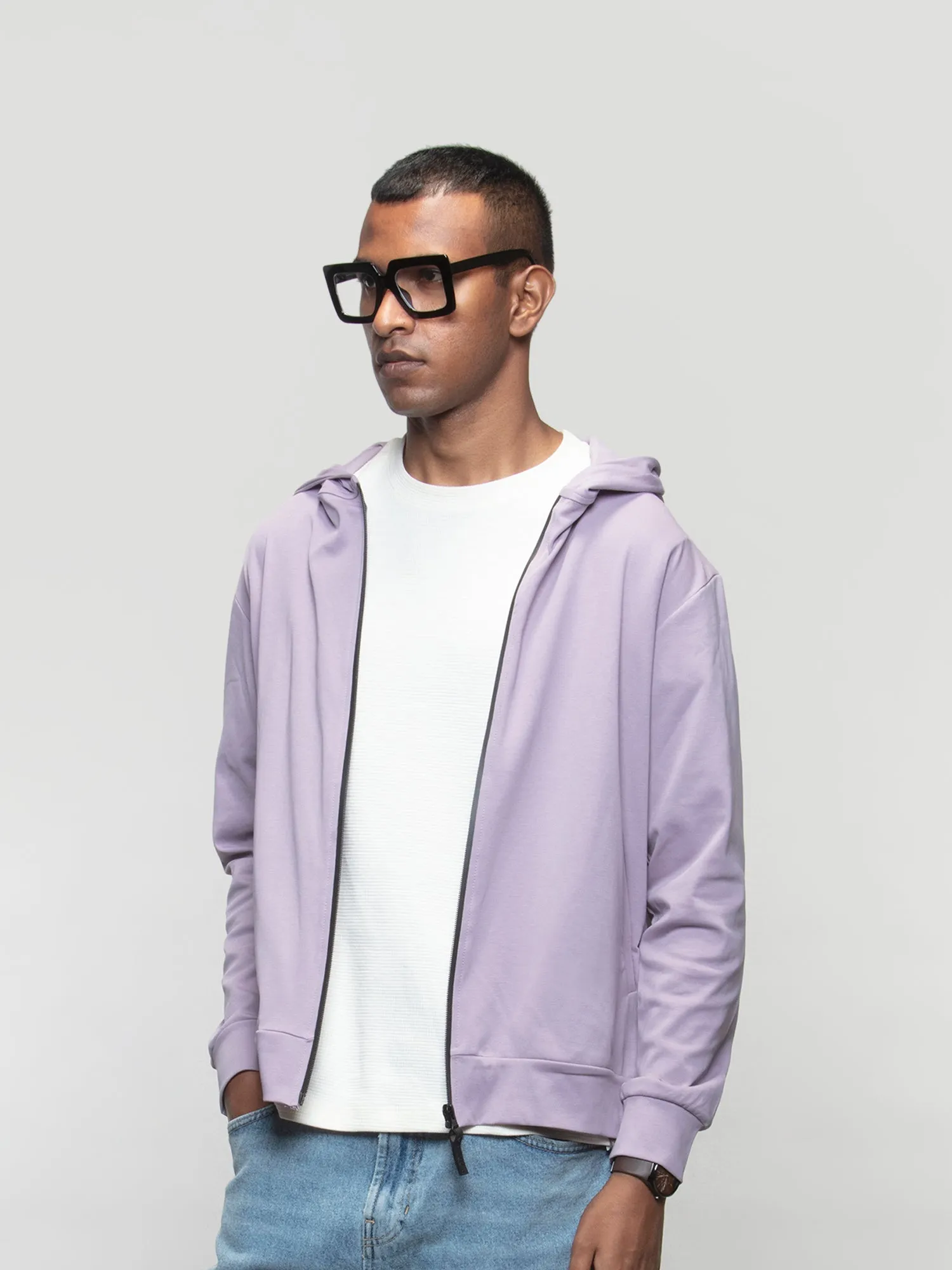 Summer Hoodie