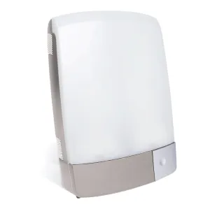 SunLite Bright Light Therapy Lamp
