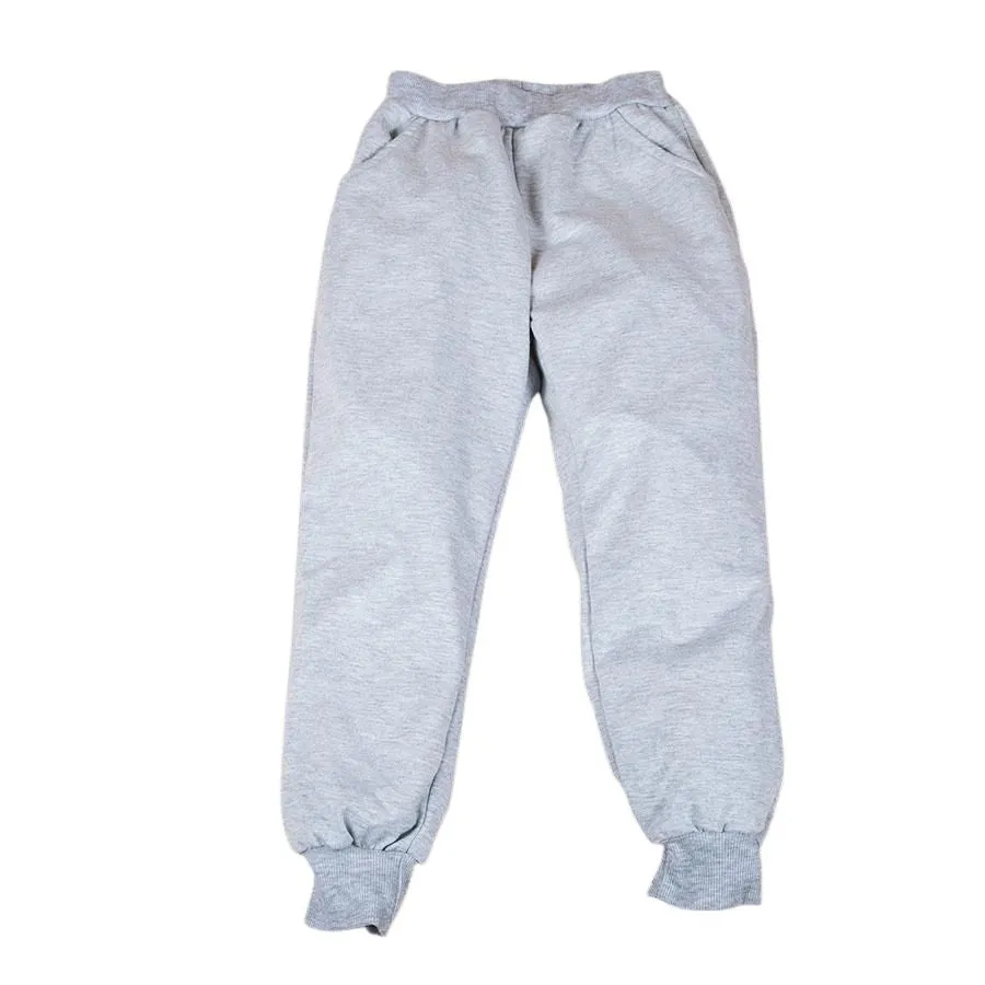 Super Soft Sweatpants