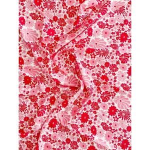 Swaddle Rosa