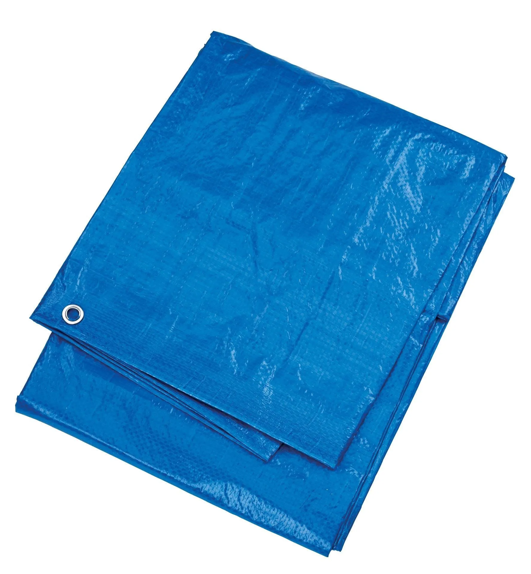 Tarpaulin 12X9Ft (3.7X2.75M)