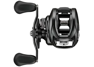 Tatula 300 Baitcaster Reel