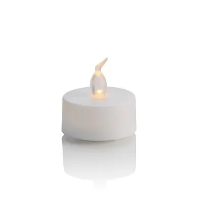 Tea Light