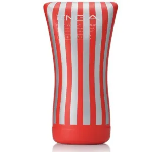 Tenga Soft Tube
