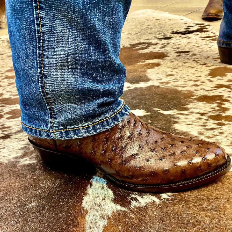 Texian