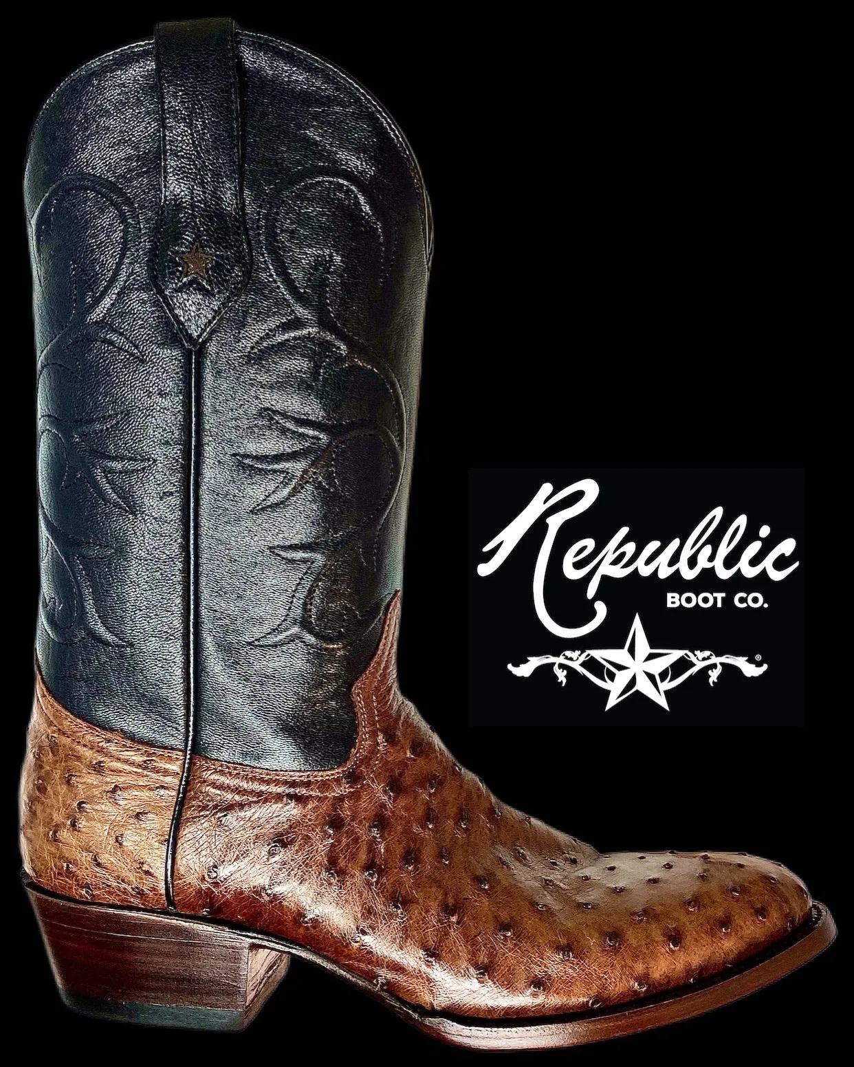 Texian