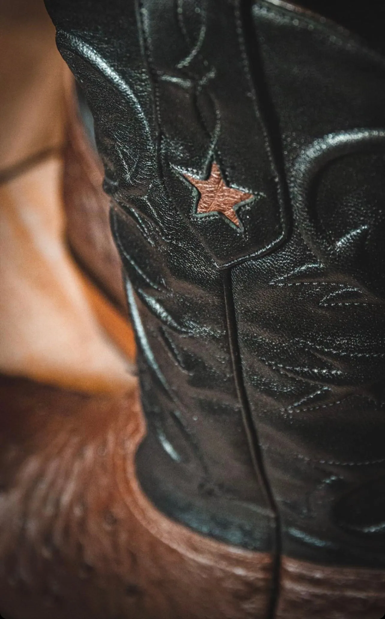 Texian