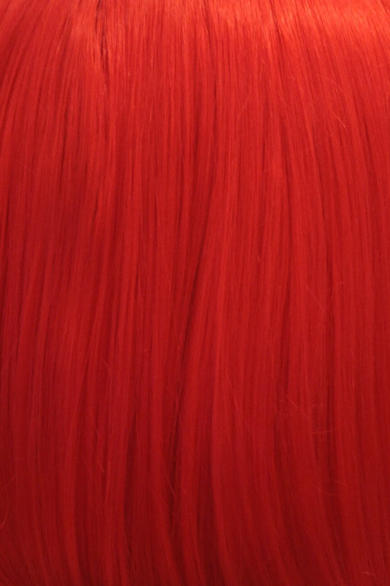 The Babydoll Wig