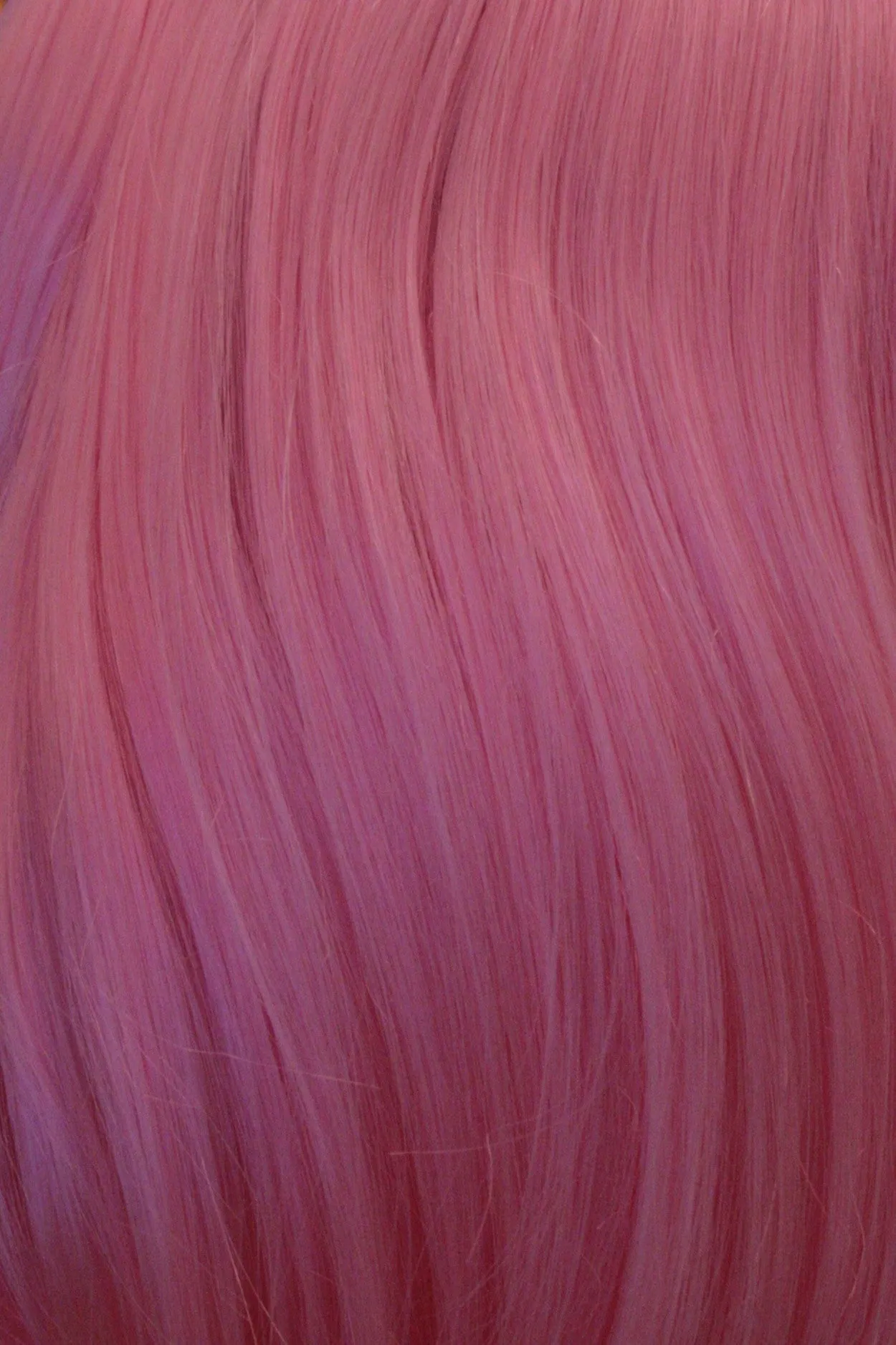 The Babydoll Wig