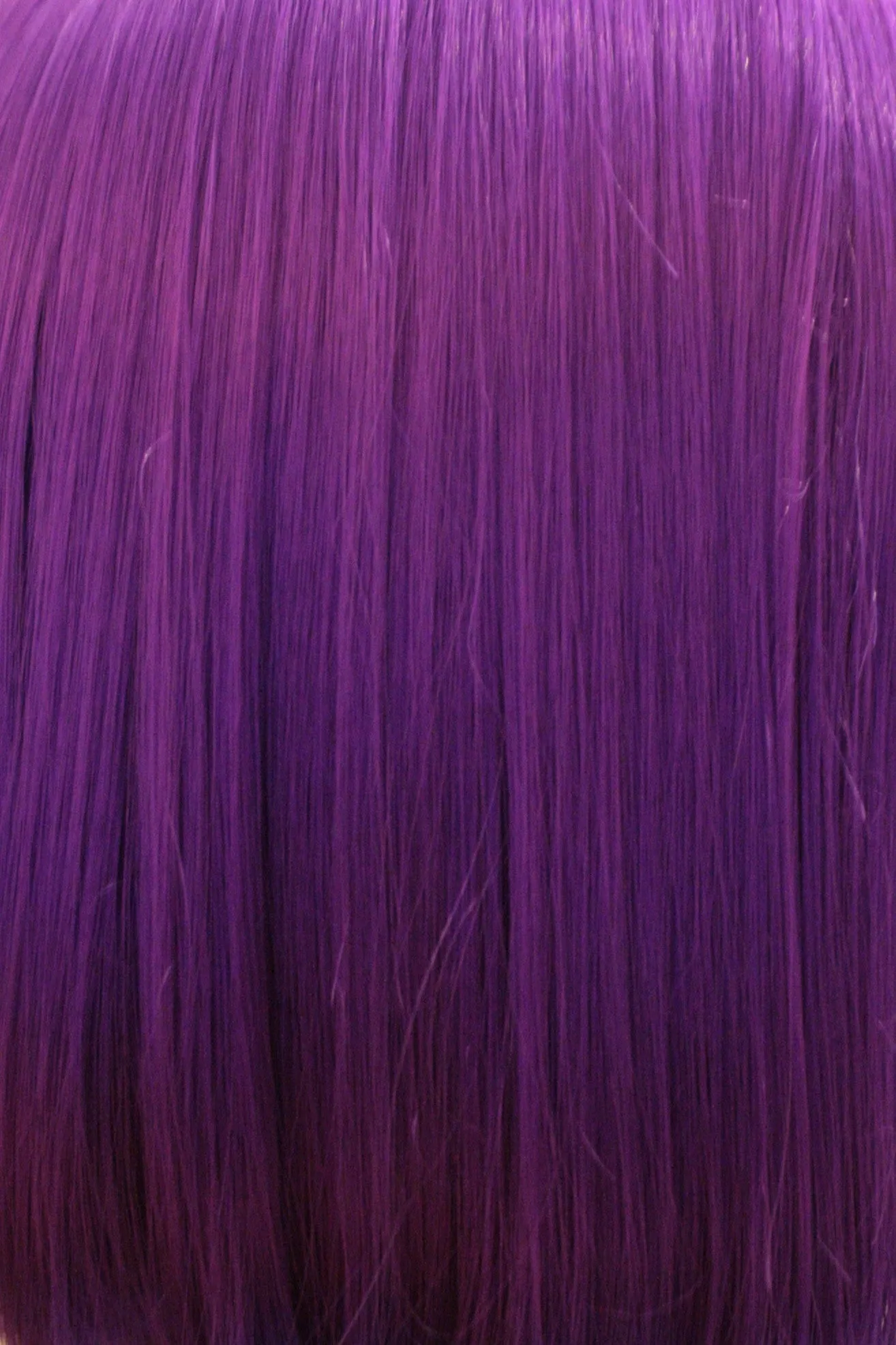 The Babydoll Wig