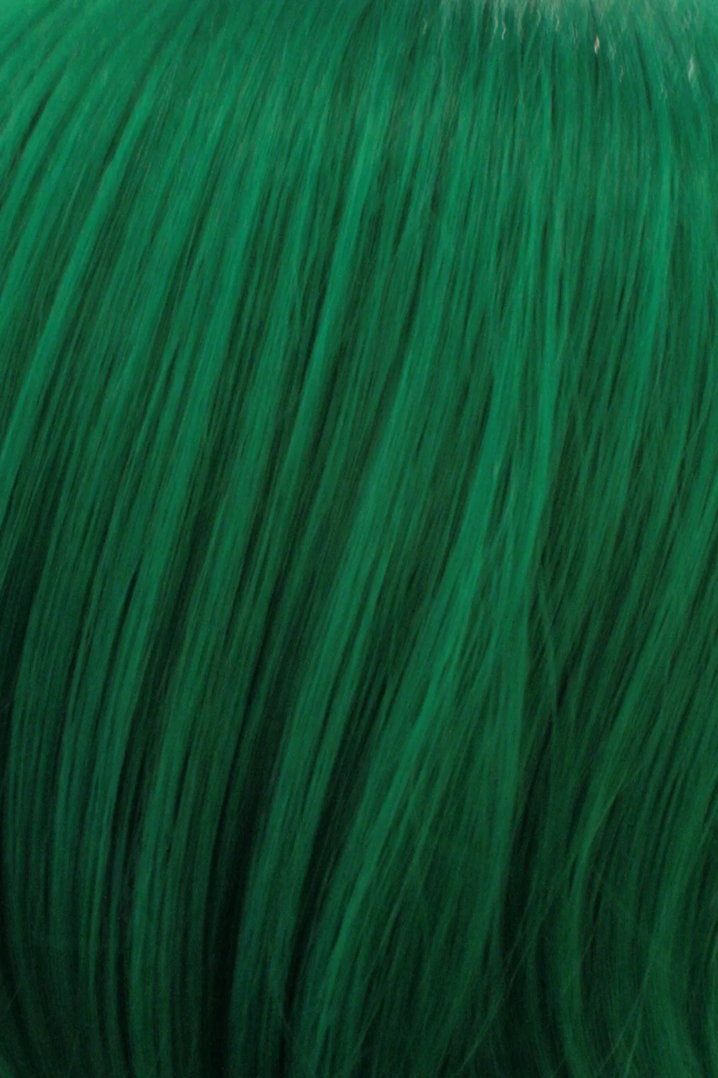 The Babydoll Wig