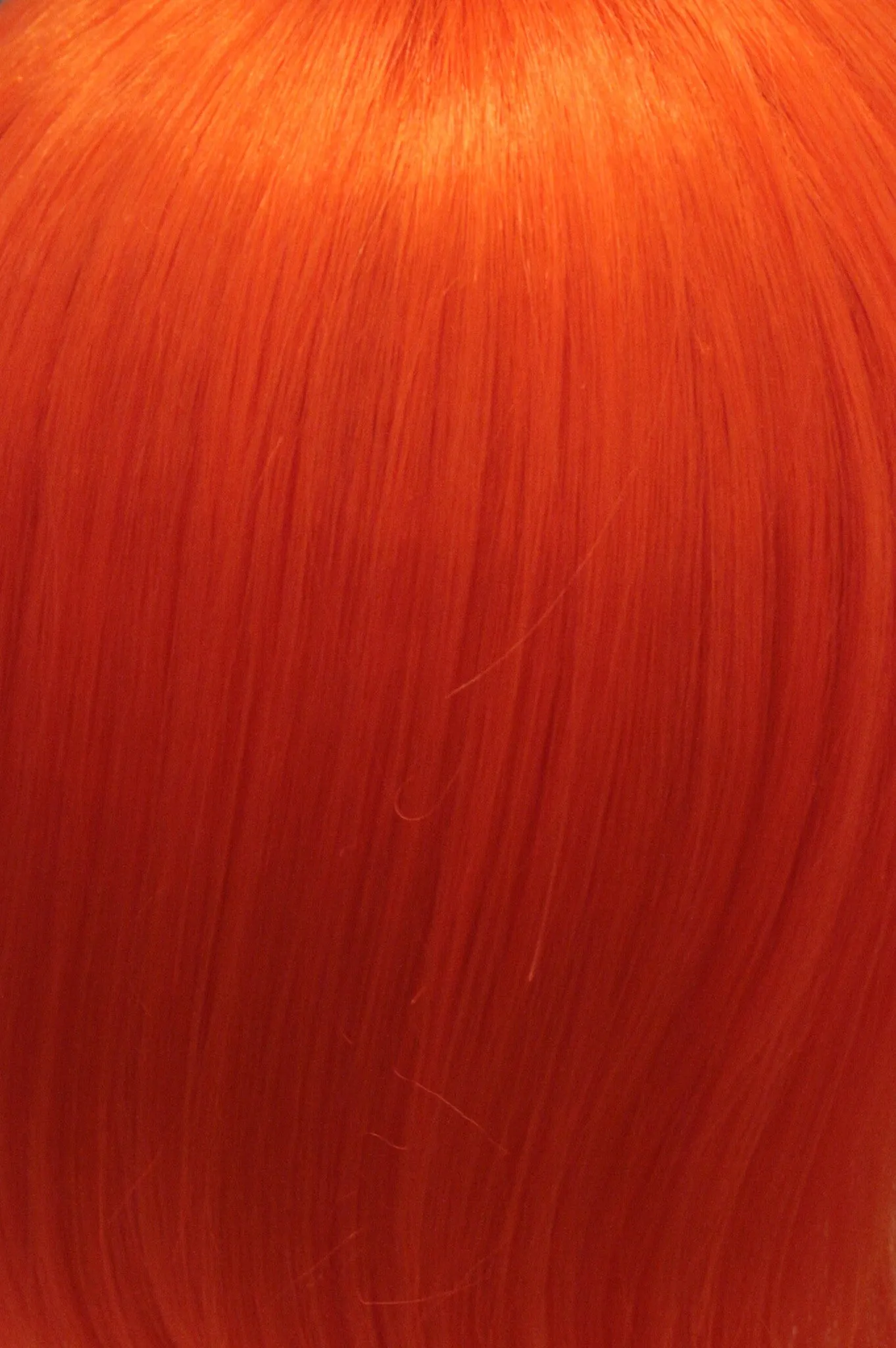 The Babydoll Wig
