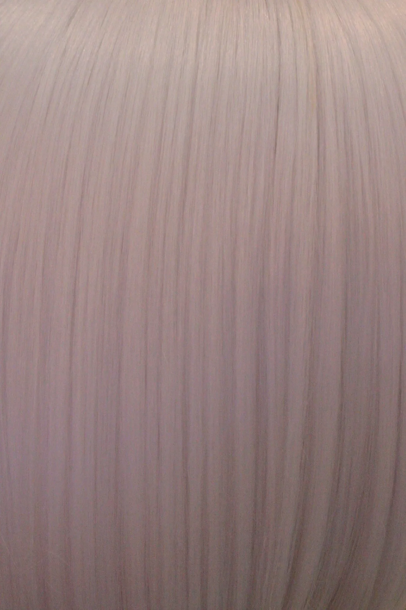 The Babydoll Wig