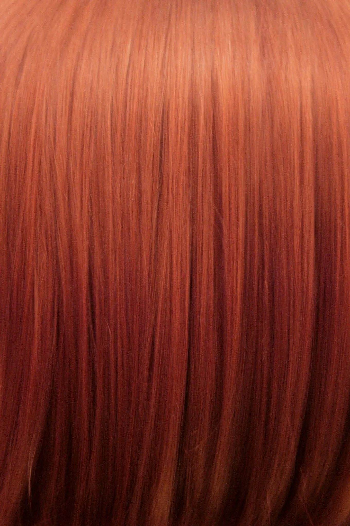 The Babydoll Wig
