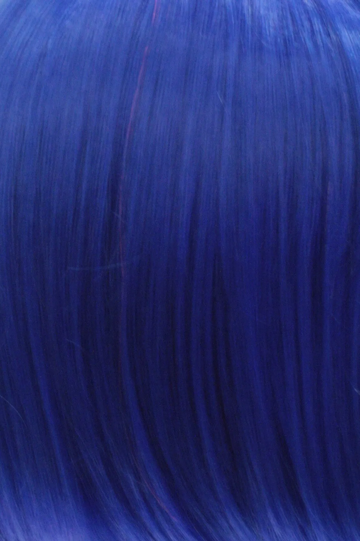 The Babydoll Wig