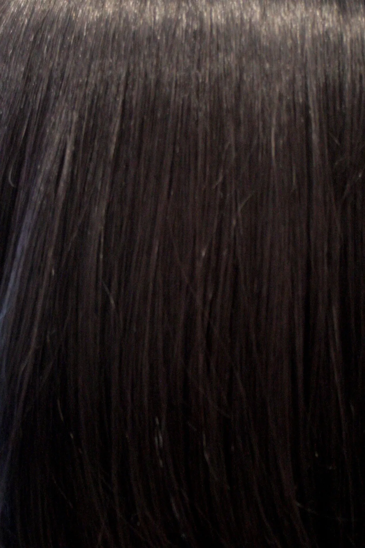 The Babydoll Wig