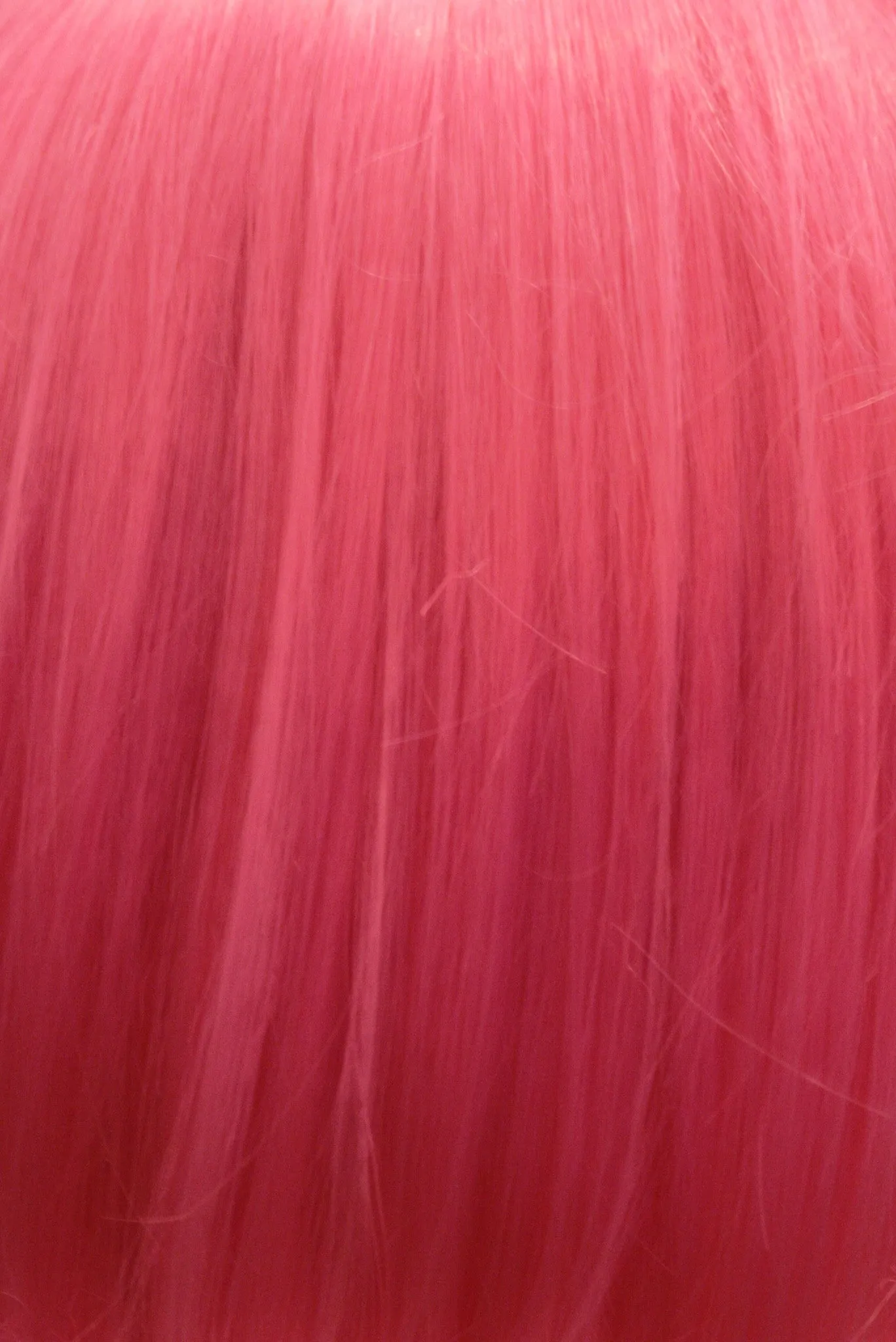 The Babydoll Wig