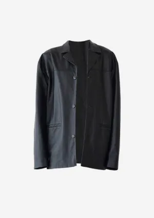 The Camren Jacket