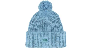 The North Face Cozy Chunky Cabin Beanie