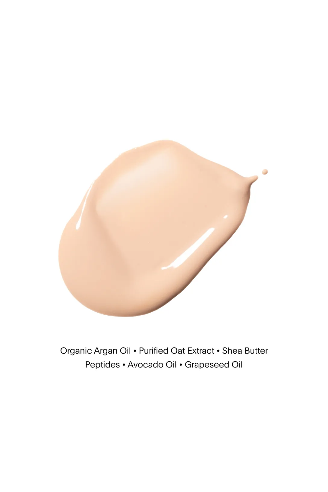 The Super Tinted Hydrator | Shade 01