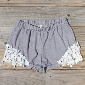 The Taylor Joggers