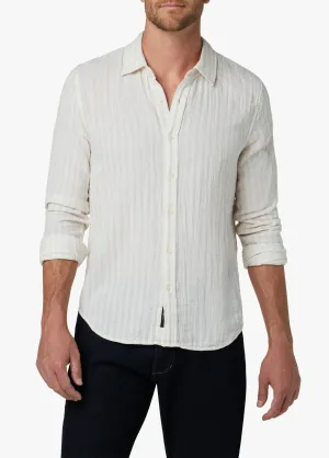THE THEO SHIRT