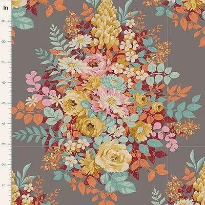 Tilda Chic Escape Charm Pack (40)