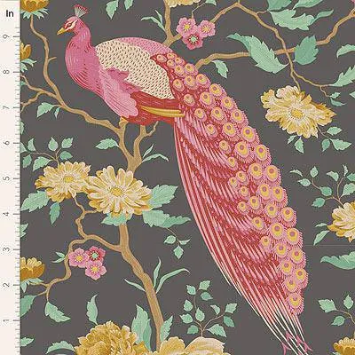 Tilda Chic Escape Charm Pack (40)