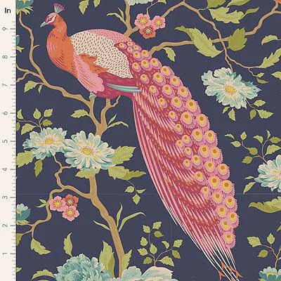 Tilda Chic Escape Charm Pack (40)