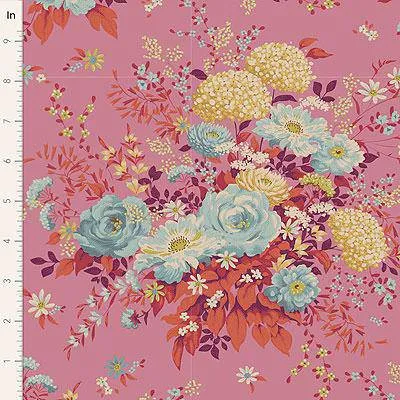 Tilda Chic Escape Charm Pack (40)