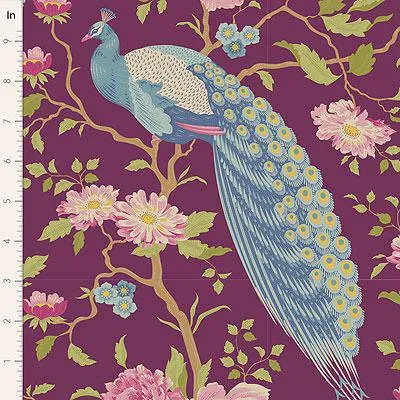 Tilda Chic Escape Charm Pack (40)