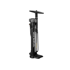 TOPEAK Joeblow Booster Floor Pump