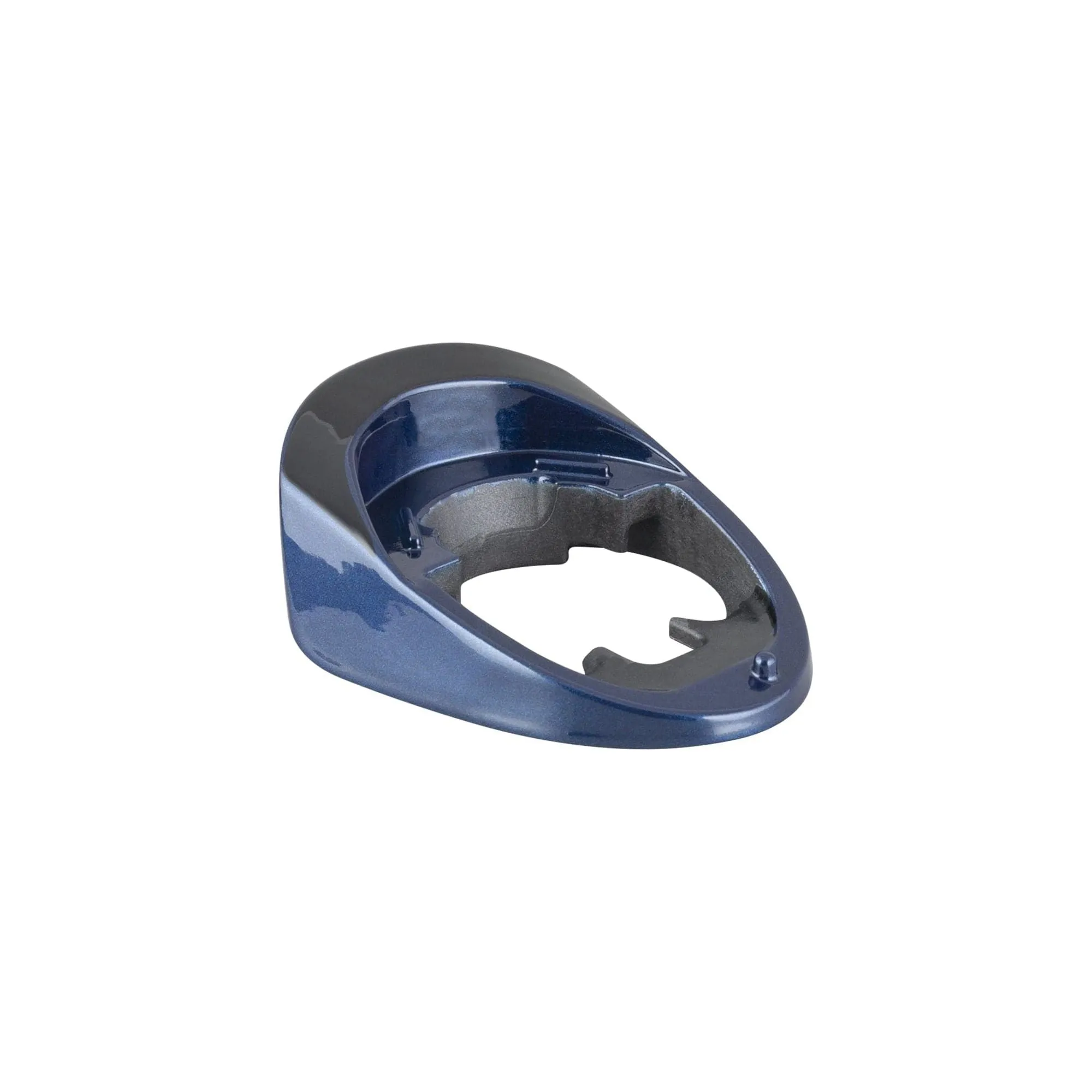 TREK 2022 EMONDA SL HEADSET COVERS