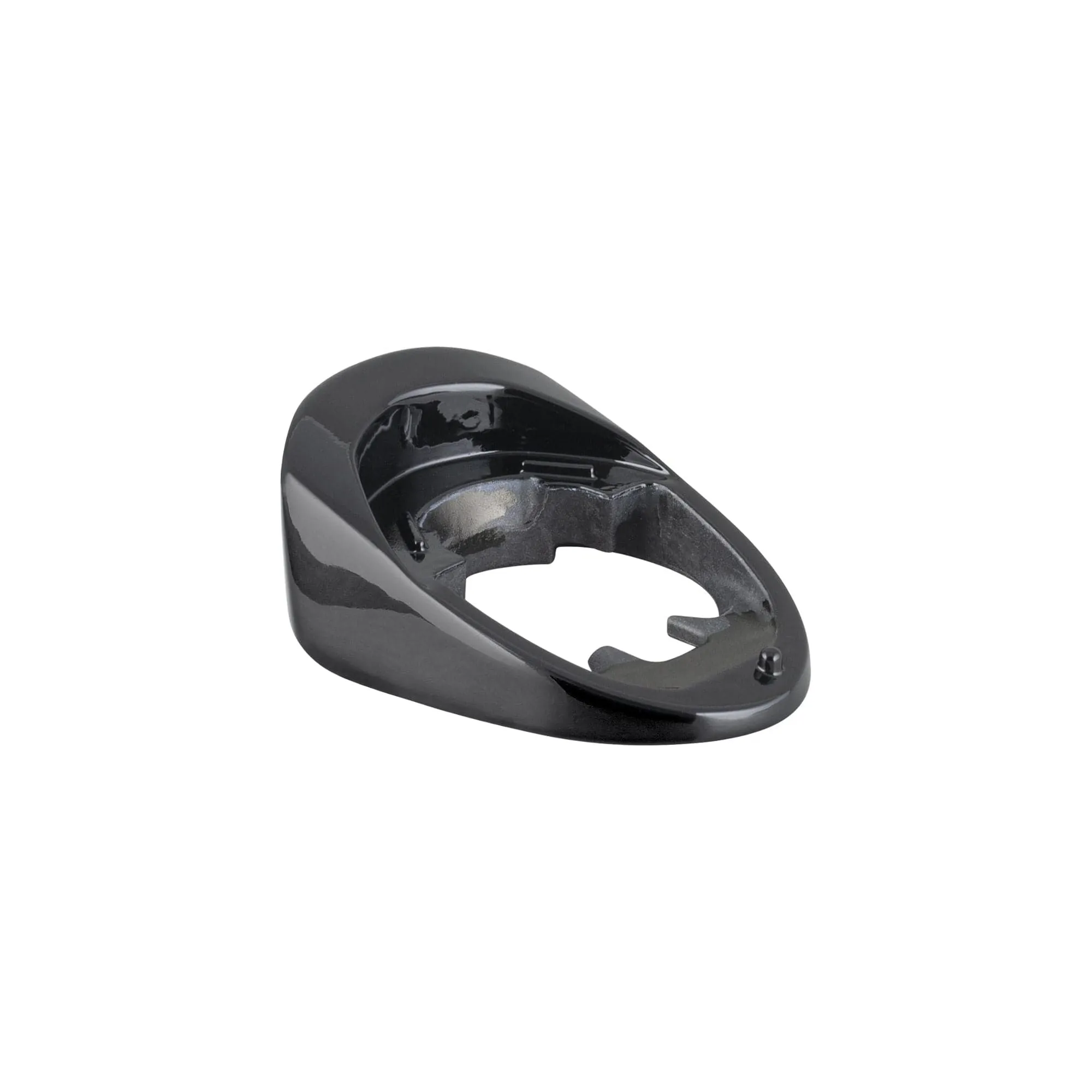 TREK 2022 EMONDA SL HEADSET COVERS