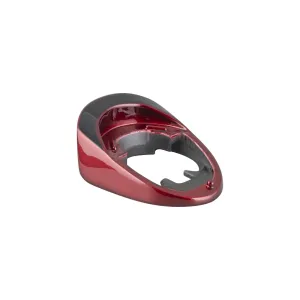 TREK 2022 EMONDA SL HEADSET COVERS