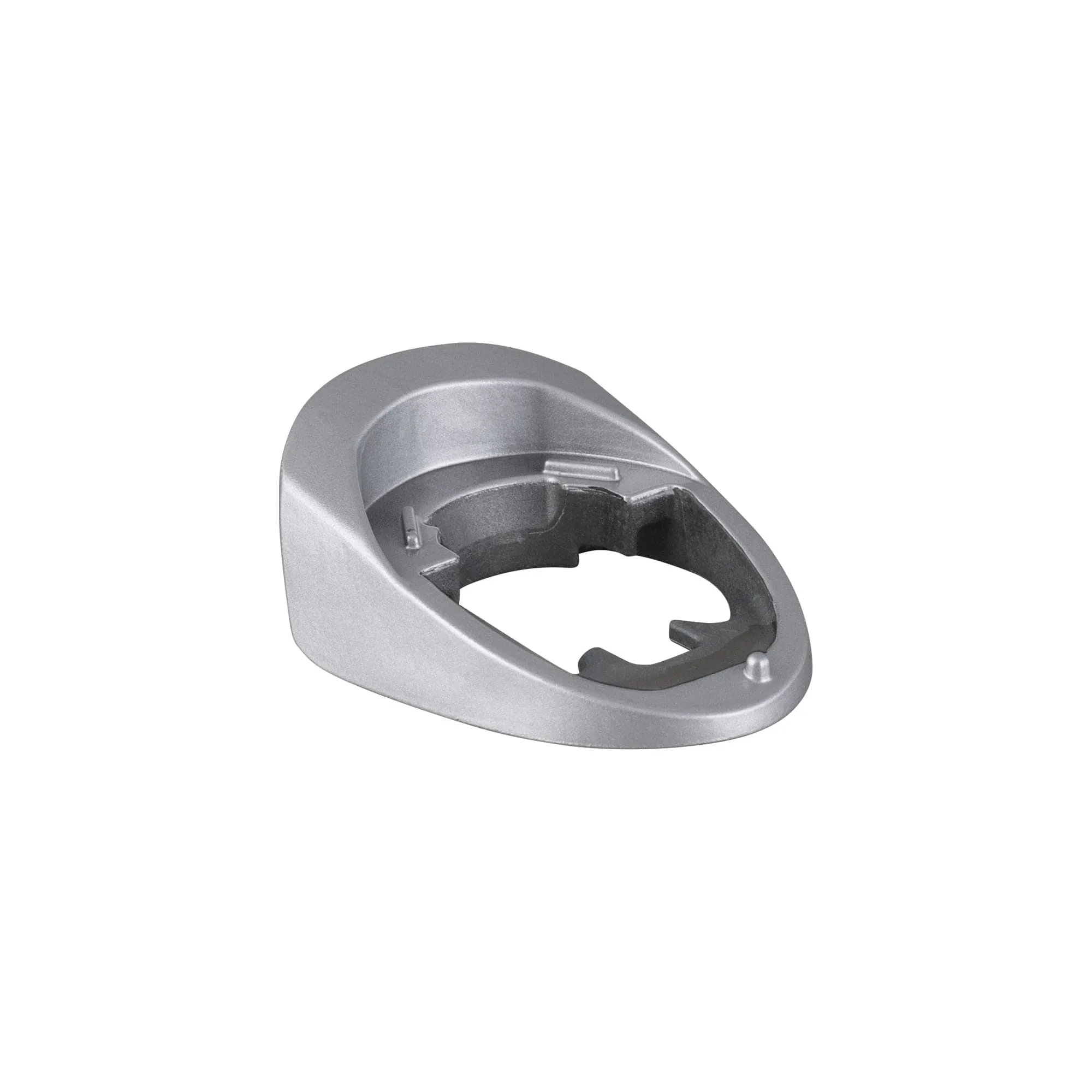 TREK 2022 EMONDA SL HEADSET COVERS