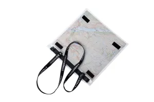 Trekmates Map Case