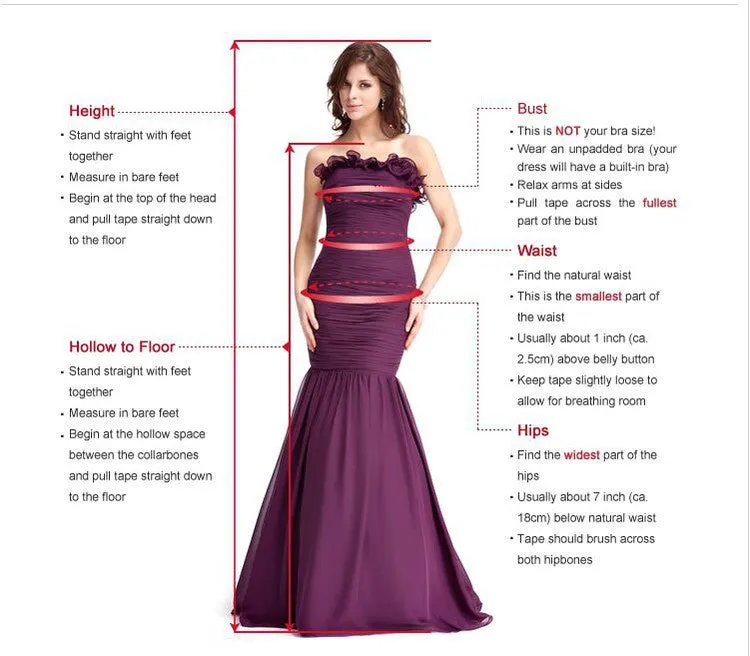 Two-Piece Short Side-Slit Chic Sleeves Pink Lace Bridesmaid Dresses, BD0411