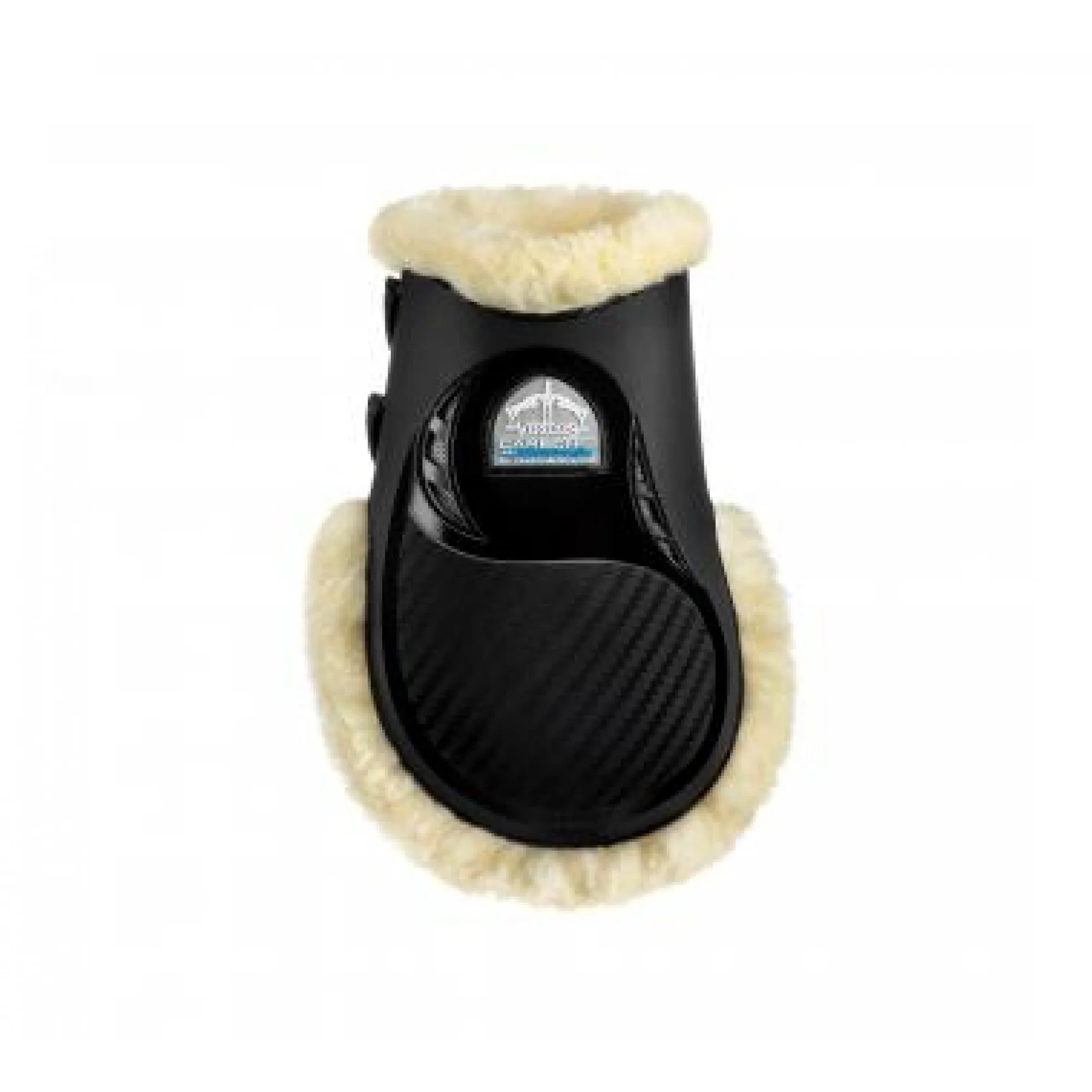 Veredus Save The Sheep Young Jump Vento Fetlock Boots