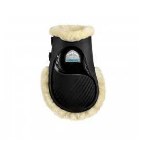 Veredus Save The Sheep Young Jump Vento Fetlock Boots