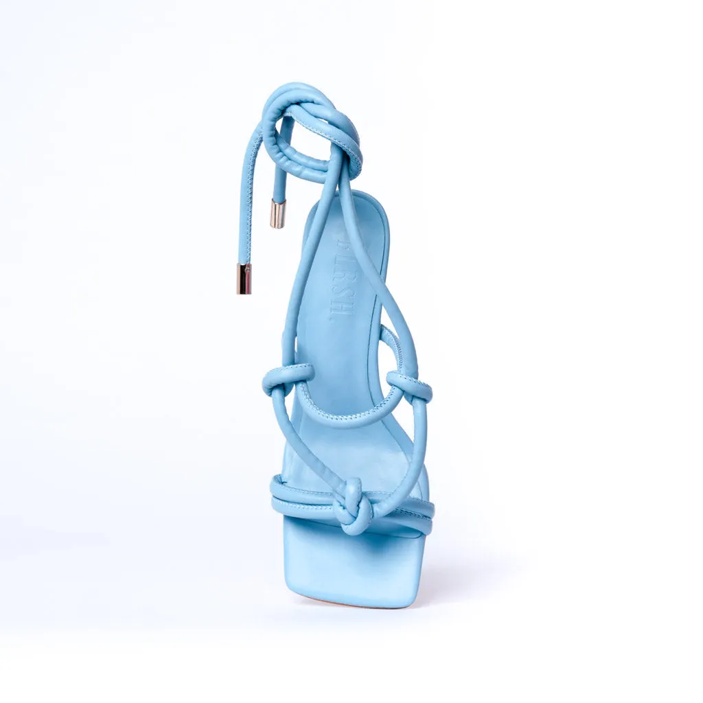 VITA (light blue)