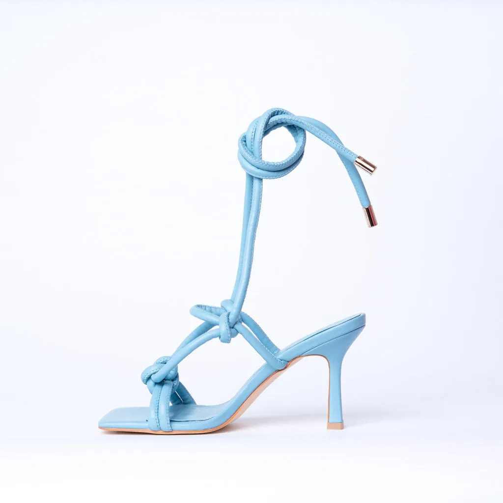VITA (light blue)