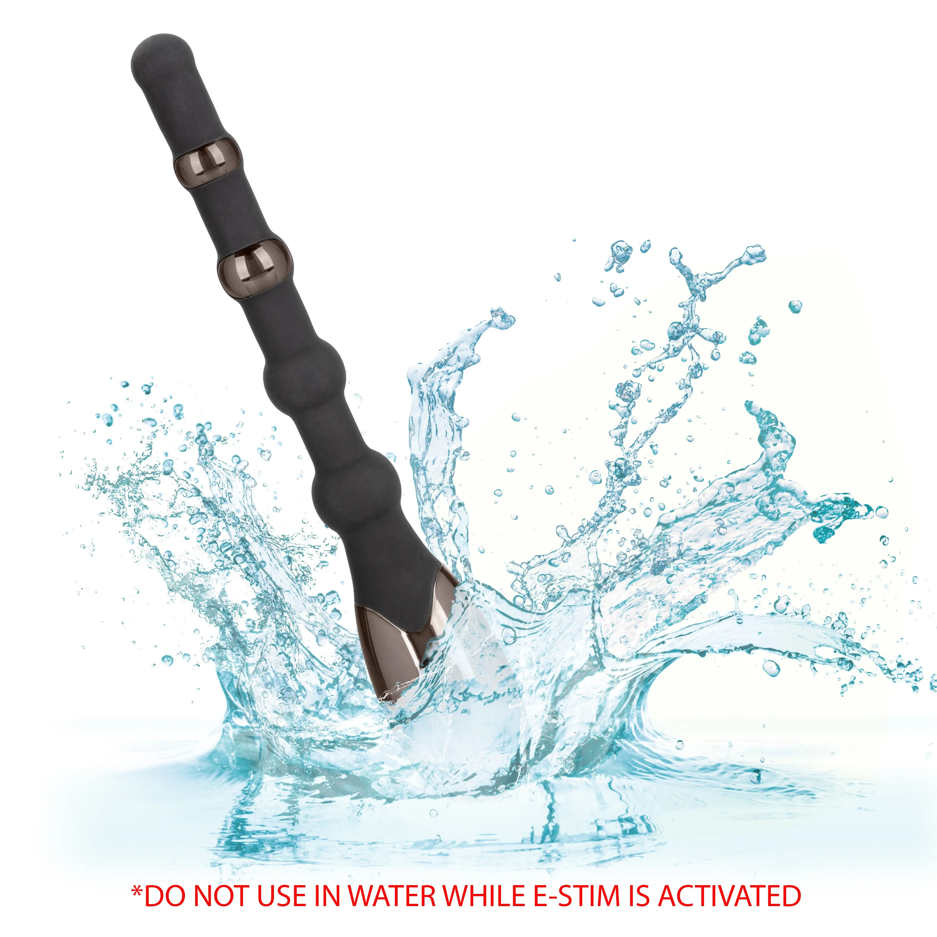 Volt™ Electro-Beads