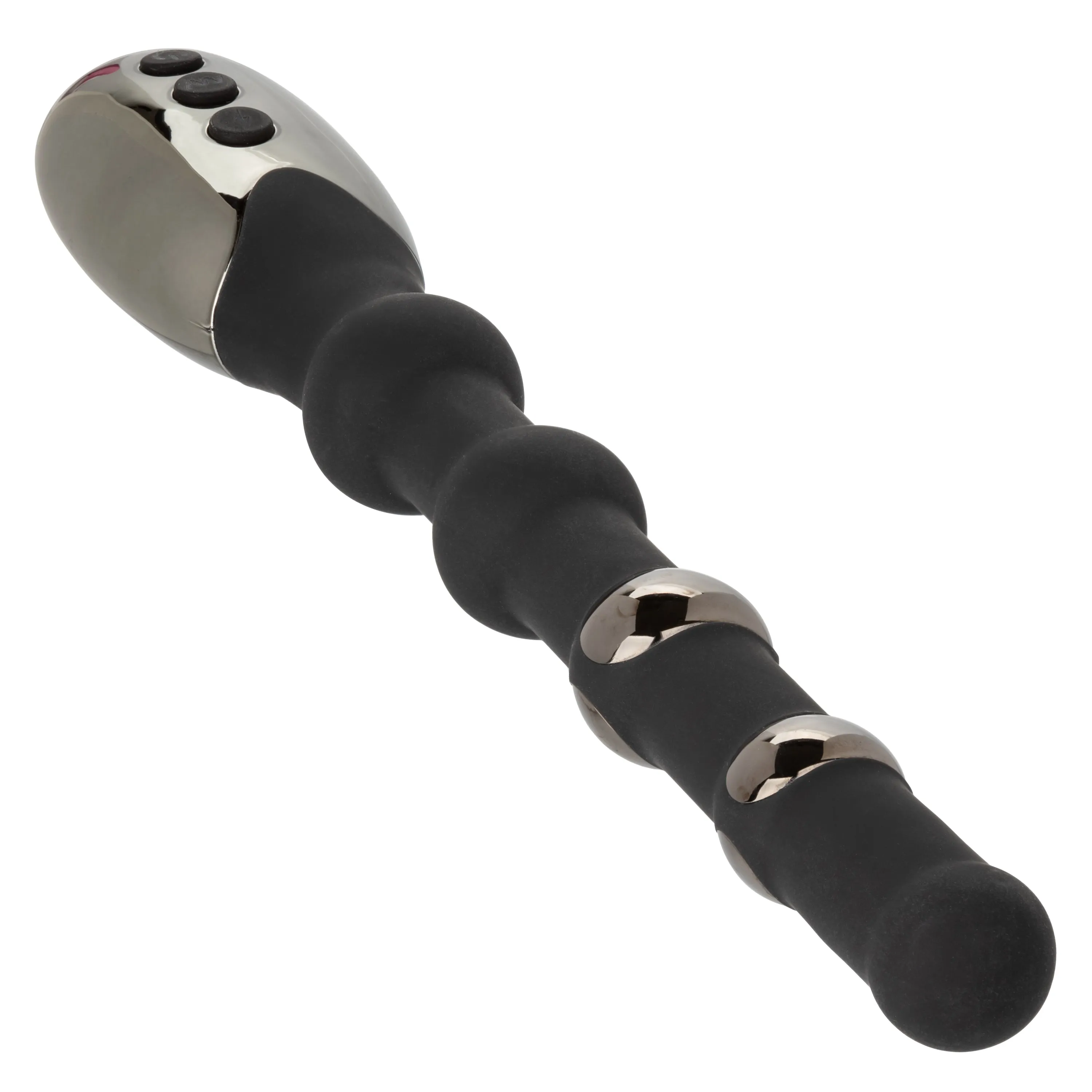 Volt™ Electro-Beads