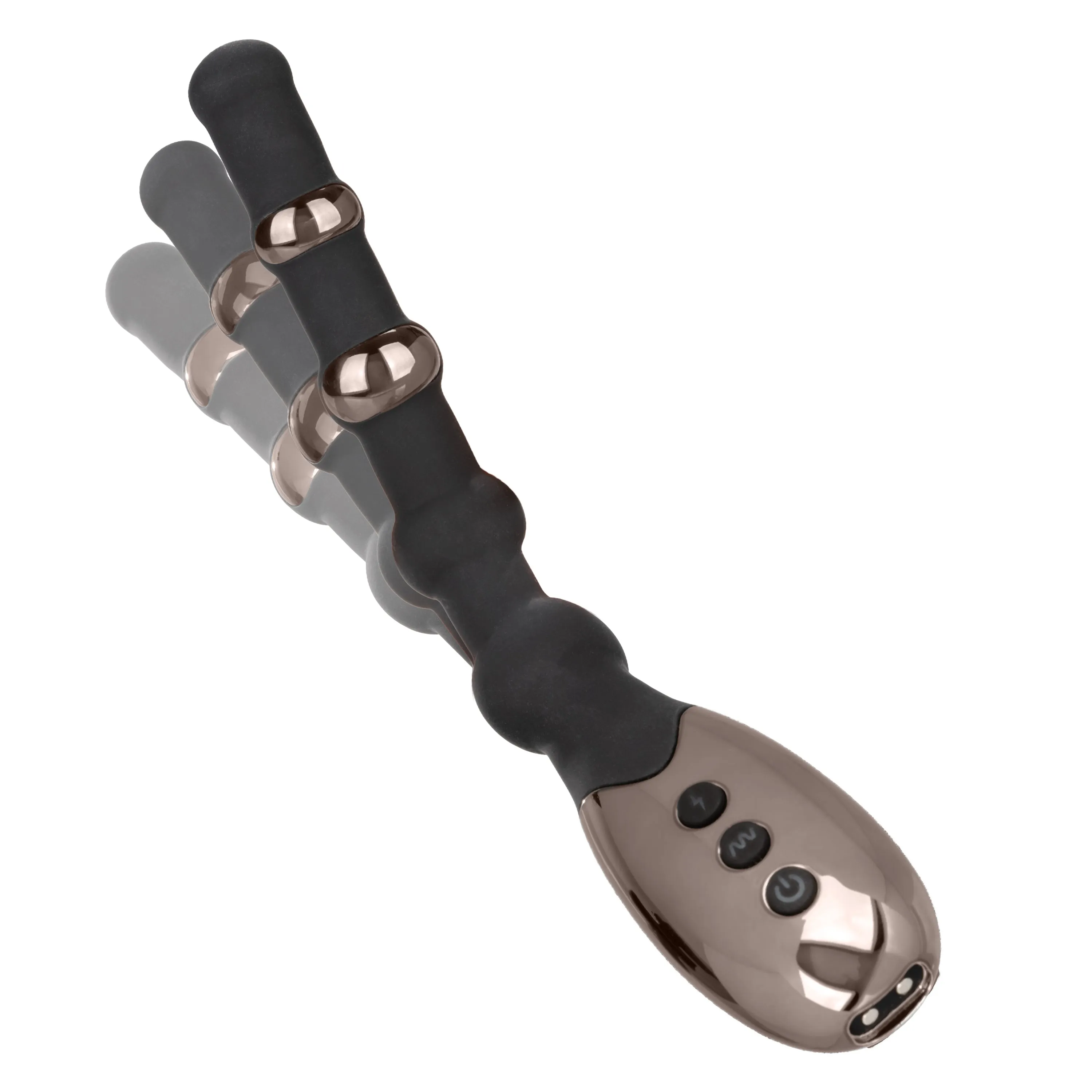 Volt™ Electro-Beads