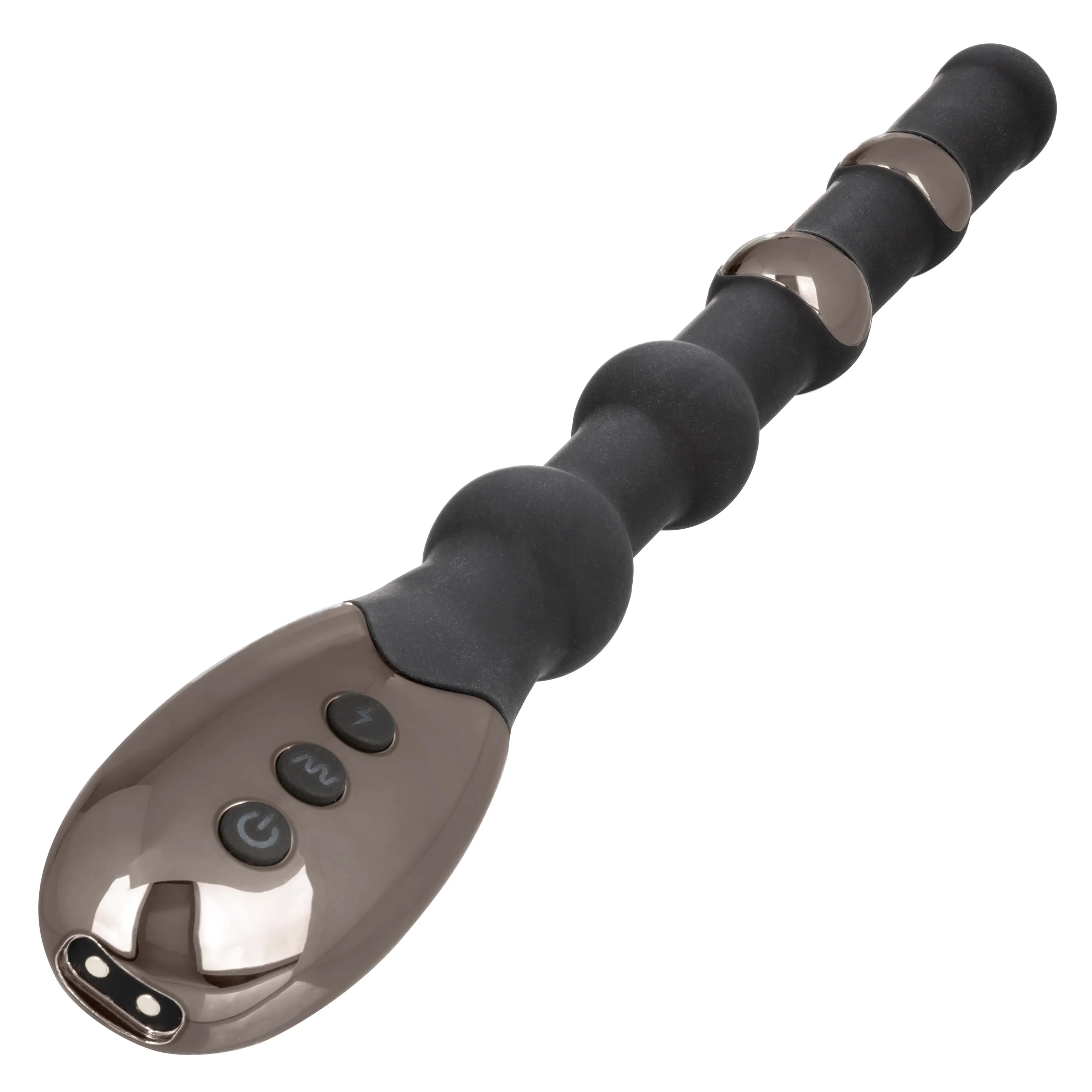 Volt™ Electro-Beads