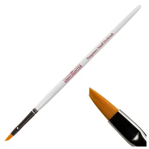 Wargamer: Small Drybrush.